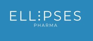 elipses pharma ep0031