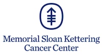 memorial sloan kettering non-small cell lung cancer