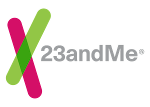 23andMe lung cancer registry