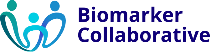 biomarker collaborative NSCLC ret inhibitor research