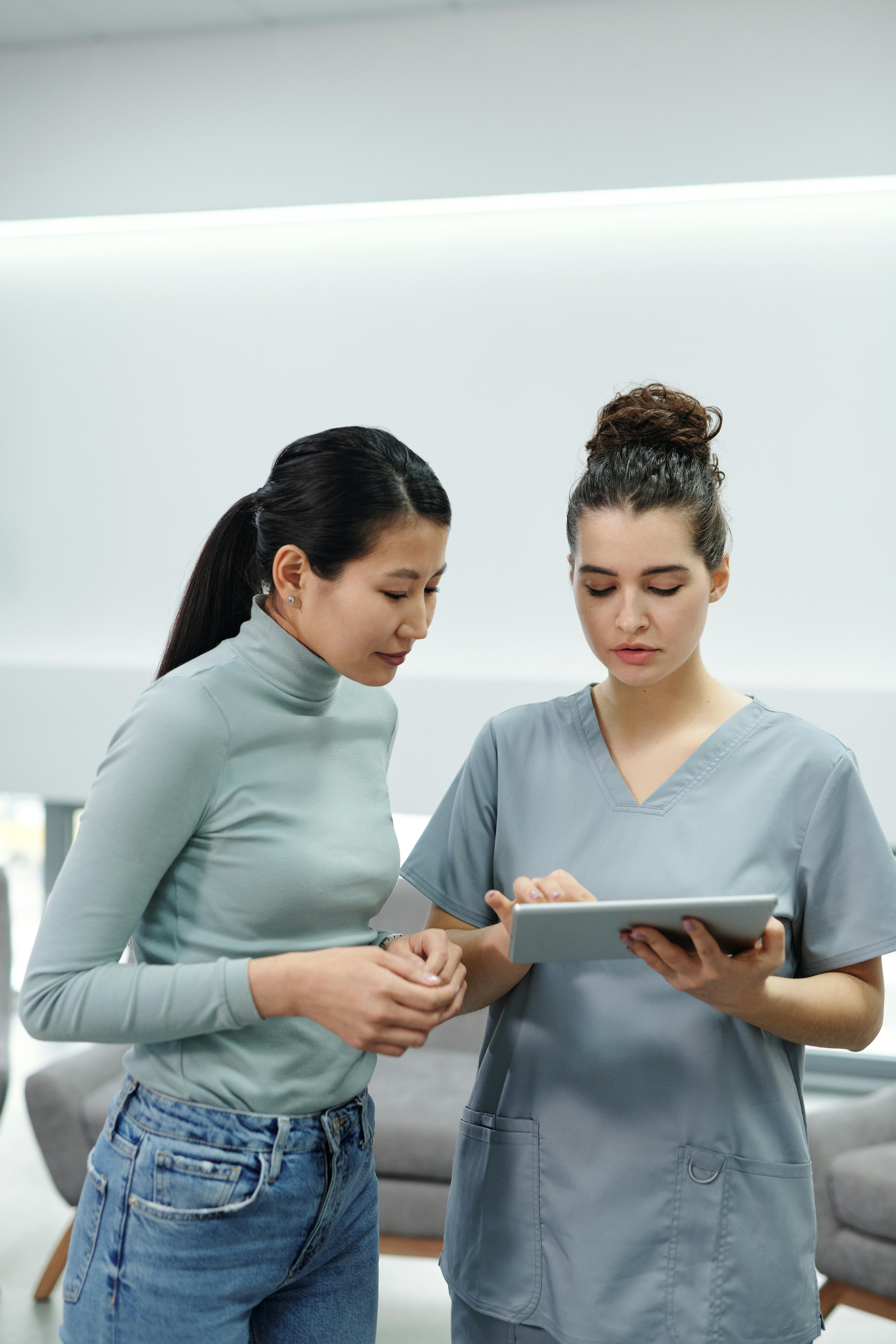 ret lung cancer questions and answers