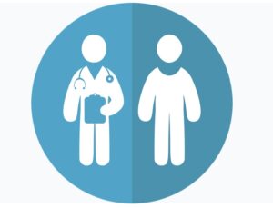 phase I trial, phase ii trial, phase iii trial for cancer patients