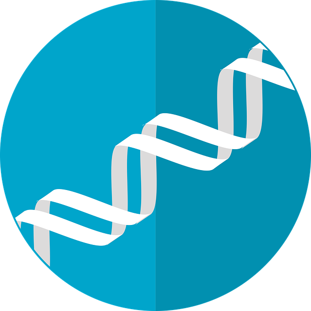 RET gene mutation, RET mutation, RET inhibitor, non small cell lung cancer