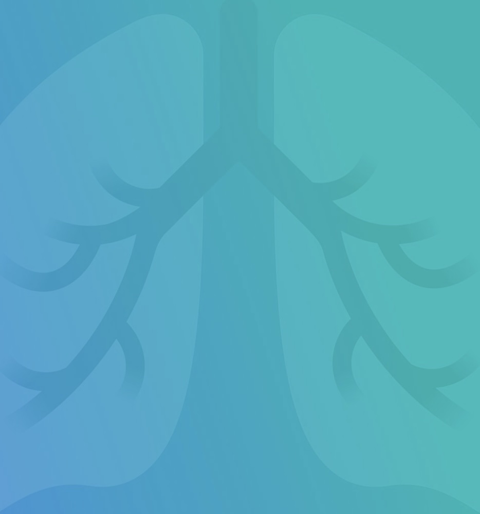 lung cancer genetic study, lung cancer patients, lung cancer risk