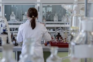 cancer cell lines, breast cancer cell lines, human tumor cell lines, different cell lines, pancreatic cancer