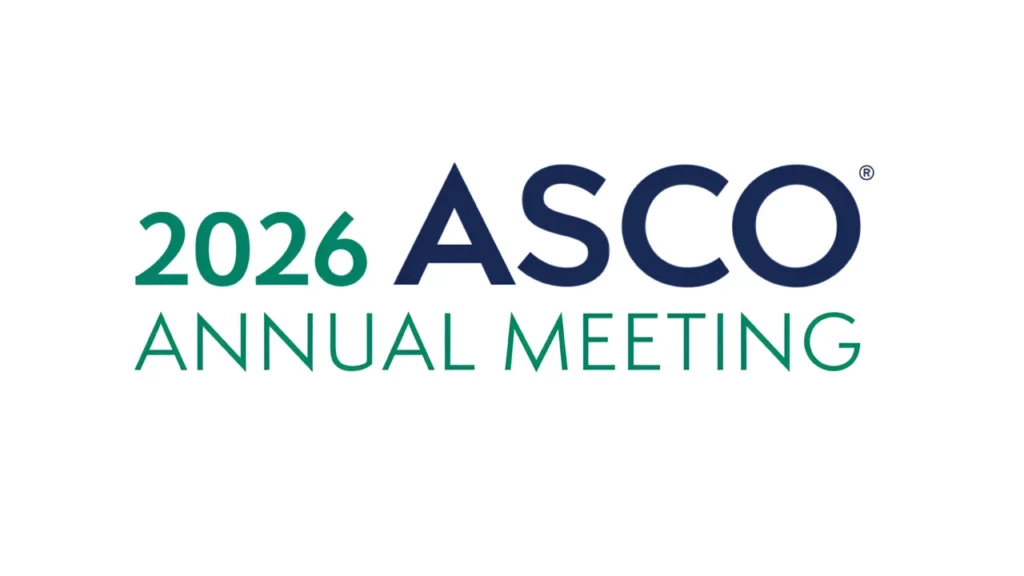 asco 2026 annual meeting RET feature presentations