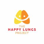 The Happy Lungs Project